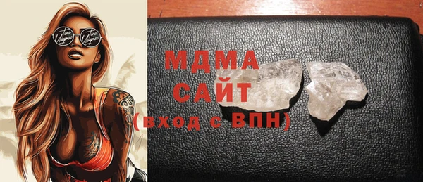 ГАЛЛЮЦИНОГЕННЫЕ ГРИБЫ Рославль
