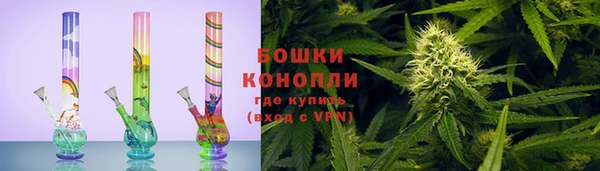 амф Абдулино