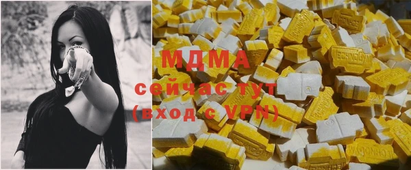 ГАЛЛЮЦИНОГЕННЫЕ ГРИБЫ Рославль